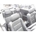 Ολόκληρο Αυτοκίνητο OPEL ASTRA 2007 - 2010 ( H ) A16LET