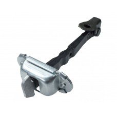 Στοπ Πόρτας TOYOTA HILUX 2015 - 2018 68610-0K090