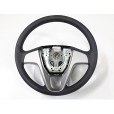 Τιμόνι HYUNDAI i20 2009 - 2012 XC92914