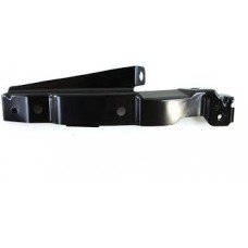 Βάση Προφυλακτήρα HONDA CIVIC 1996 - 1999 ( EJ / K ) ( MA / B ) Εμπρός πλαϊνή Αριστερά 075904282