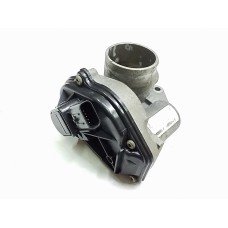 Πεταλούδα Γκαζιού-Κλαπέτο FORD FOCUS 2004 - 2008 (MK2A) 2S6U-93927-F