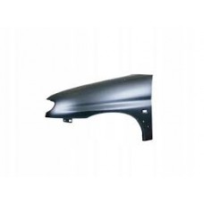 Φτερό PEUGEOT PARTNER 1996 - 2002 Εμπρός Αριστερά 042700652