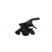Καστάνια Χειροφρένου TOYOTA CARINA 1992 - 1995 E ( T190 ) XC215092FDC Καστάνια Χειροφρένου TOYOTA CARINA 1992 - 1995 E ( T190 ) XC215092FDC