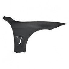 Φτερό BMW 4 Series 2014 - 2016 Εμπρός Δεξιά 159000651