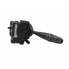 Διακόπτης Υαλοκαθαριστήρων SUZUKI SWIFT 2006 - 2008 ( RS ) XC1667899B4