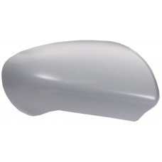 Καπάκι Καθρέφτη Βαφόμενο NISSAN QASHQAI 2007 - 2010 ( J10 )( JJ10 ) Αριστερά 080407702