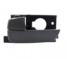 Χερούλι Πόρτας Εσωτερική HYUNDAI ACCENT 2006 - 2011 ( MC ) Πίσω Αριστερά 026407862