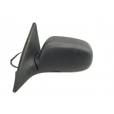 Καθρέπτης Ηλεκτρικός TOYOTA CARINA 1992 - 1995 E ( T190 ) Αριστερά 078607502