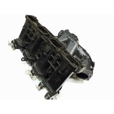 Πολλαπλή Εισαγωγής MITSUBISHI OUTLANDER 2007 - 2011 ( CW ) A2C53090111