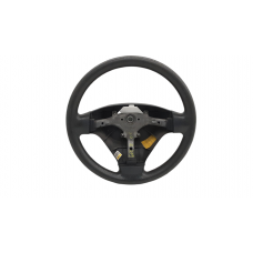 Τιμόνι HYUNDAI GETZ 2002 - 2005 ( TB ) 56100-1C500