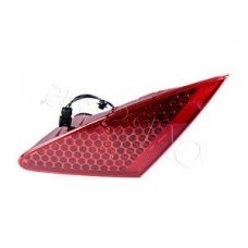 Φανάρι Πίσω Εσωτερικό PEUGEOT 307 2001 - 2005 ( 3A ) ( 3C ) MAGNETI MARELLI Αριστερά 030105897