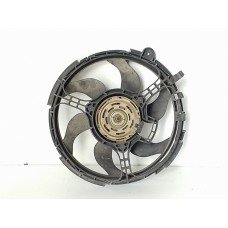 Βεντιλατέρ Νερού FIAT STILO 2001 - 2006 ( 192 ) 832301000