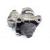 Μίζα RENAULT MEGANE 2002 - 2005 VALEO 8200266777B