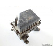 Φιλτροκούτι HYUNDAI ACCENT 1994 - 1997 ( UA ) ( X3 ) XC18895