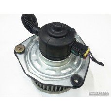 Ανεμιστήρας Καλοριφέρ Εσω CHEVROLET-DAEWOO LANOS 2001 - 2003 ( T150 ) DAEWOO 612993