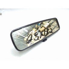 Καθρέπτης Εσωτερικός CITROEN SAXO 1999 - 2002 XC115723