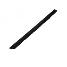 Φάσα Πόρτας FIAT UNO 1989 - 1993 ( 146 ) Πίσω Δεξιά 037606581