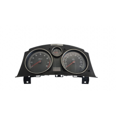 Κοντέρ OPEL ASTRA 2004 - 2007 ( H ) VDO 110080261018