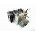 Μονάδα ABS OPEL AGILA 2000 - 2003 5WK84029