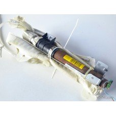 Αερόσακος Οροφής (Κουρτίνα) RENAULT MEGANE 2002 - 2005 Αριστερά 8200148465D