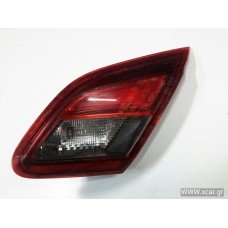 Φανάρι Πίσω Εσωτερικό OPEL CORSA 2014 - ( E ) GM Δεξιά 13428452