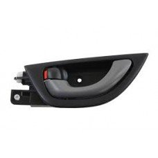 Χερούλι Πόρτας Εσωτερική HONDA JAZZ 2008 - 2011 ( GE ) 034907862