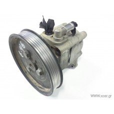 Κρεμαργιέρα & Αντλία Υδραυλικού Μηχανική BMW 3 Series 2003 - 2005 ( E46 F/L ) 7613955116