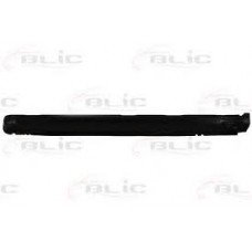 Μαρσπιέ Μεταλλικός NISSAN ALMERA 1995 - 1998 ( N15 ) Αριστερά 068508282