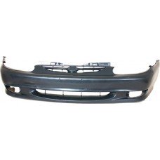 Προφυλακτήρας KIA SEPHIA 1998 - 2001 Εμπρός 073703370