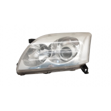 Φανάρι Εμπρός Ηλεκτρικό TOYOTA AVENSIS 2003 - 2006 ( T250 ) Αριστερά 8117005190
