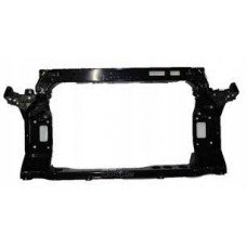 Μετώπη HYUNDAI TUCSON 2015 - 375000220