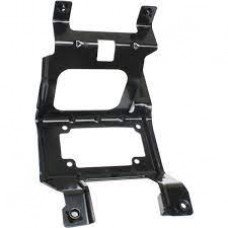 Τραβερσάκι Μετώπης Κάθετο (Μεσαίο) MERCEDES E CLASS 2012 - 2016 ( F/L )( W212 ) 540000210