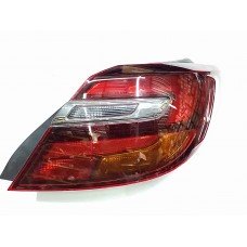 Φανάρι Πίσω OPEL INSIGNIA 2013 - ( F/L ) GM Δεξιά 23422540