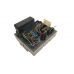 Ασφαλειοθήκη FORD FOCUS 1998 - 2001 ( MK1A ) 98AG14A073AGL2