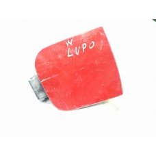 Πορτάκι Καυσίμου VW LUPO 1998 - 2005 ( 6X1 - 6E1 ) VOLKSWAGEN XC116233