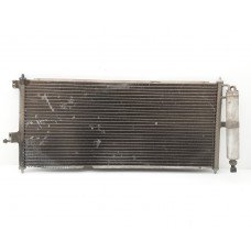 Συμπυκνωτής NISSAN ALMERA 2000 - 2002 ( N16 ) 1632305201