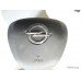 Αερόσακοι Air-Bag Εμπρός (Σετ) OPEL CORSA 2014 - ( E ) GM 6178119152B1480 Αερόσακοι Air-Bag Εμπρός (Σετ) OPEL CORSA 2014 - ( E ) GM 6178119152B1480