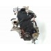 Κινητήρας-Μοτέρ VW GOLF 1992 - 1998 ( Mk3 ) VOLKSWAGEN AEK Κινητήρας-Μοτέρ VW GOLF 1992 - 1998 ( Mk3 ) VOLKSWAGEN AEK