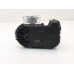Στόμιο πεταλούδας γκαζιού FORD FIESTA 2008 - 2013 ( Mk6 )( JA8 ) BOSCH 88.165