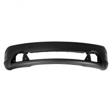 Προφυλακτήρας Βαφόμενος BMW 3 Series 2003 - 2005 ( E46 F/L ) Εμπρός 035803370