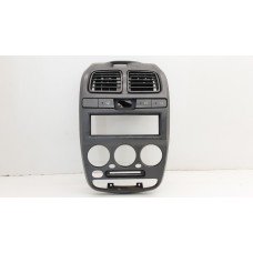 Κονσόλα HYUNDAI ACCENT 1999 - 2003 ( CG ) ( LC ) XC1638390C0