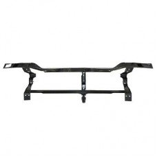 Τραβέρσα Προφυλακτήρα MITSUBISHI PAJERO 2001 - 2008 SPORT Εμπρός 553103840