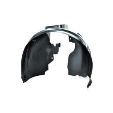 Θόλος Πλαστικός CITROEN DS4 2012 - 2015 Εμπρός Δεξιά 199000821