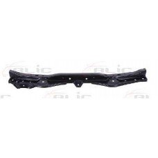 Ποδιά SUZUKI SX4 2011 - 2013 ( RW ) Εμπρός Ανω 083700200