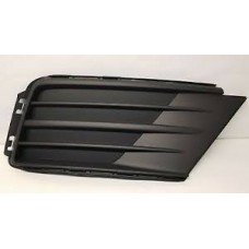 Δίχτυ Προφυλακτήρα VW POLO 2017 - Εμπρός Αριστερά 876304822