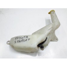 Παγούρι Υαλοκαθαριστήρων Με Μοτέρ OPEL ASTRA 1998 - 2004 ( G ) GM XC1271373D3