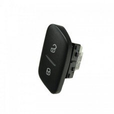 Διακόπτης Κεντρ. Κλειδώματος VW POLO 2014 - 2017 876207185