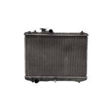 Ψυγείο Νερού SUZUKI SWIFT 2006 - 2008 ( RS ) 026906305