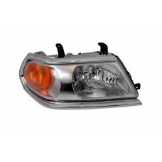 Φανάρι Εμπρός MITSUBISHI PAJERO 2001 - 2008 SPORT Δεξιά 553105141