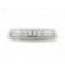 Μπλαφονίερα Οροφής OPEL CORSA 2011 - 2014 ( D ) 13101641